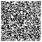 QR code with Raymond Smith Motorcars Inc contacts