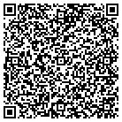 QR code with North College Friendly Liquor contacts