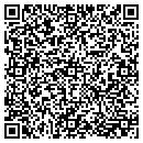 QR code with TBCI Management contacts