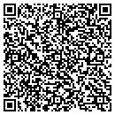 QR code with Lucy Co/Sprock contacts