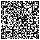 QR code with Quantum Textiles contacts