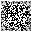 QR code with Jade Dragon contacts