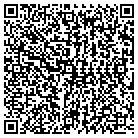 QR code with Gloria Wright & Assoc contacts