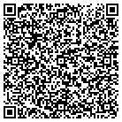 QR code with Russ Johnson Instrallation contacts