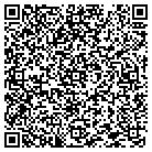 QR code with Muscular Dystrophy Assn contacts