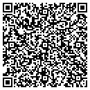 QR code with UPS Store contacts