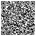 QR code with KTI contacts