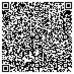 QR code with Fed Ex Kinko's Ofc & Print Center contacts