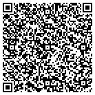 QR code with Upper Room Fellowship contacts