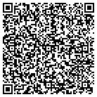 QR code with Safeguard Security Systems contacts