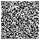 QR code with Grace Calvary Episcopal Church contacts