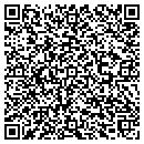 QR code with Alcoholics Anonymous contacts
