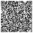 QR code with Accpac Intl Inc contacts