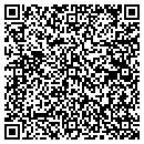QR code with Greater Ward Chapel contacts