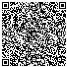 QR code with Merriwether Elementary contacts