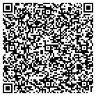 QR code with Academy Orthopedics contacts