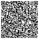 QR code with Coxs Septic Tank Service contacts