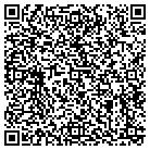 QR code with Harmony Creek Apparel contacts