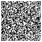 QR code with Stubby's Hot Wings To Go contacts