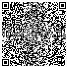 QR code with Legacy Pest Control Inc contacts