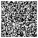 QR code with Free Stuff World contacts