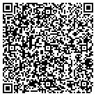 QR code with Meadows Golf Course The contacts