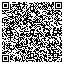 QR code with Phillip G Walton DDS contacts