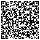 QR code with ESRD Laboratories contacts