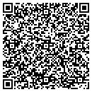 QR code with Bridal Barn Inc contacts