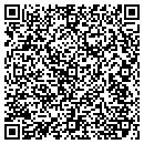 QR code with Toccoa Speedway contacts