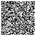 QR code with Texaco contacts