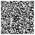 QR code with Paul Davis Restoration contacts