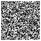 QR code with Phillips Maintance Service contacts
