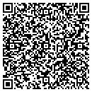 QR code with Scottrade Inc contacts