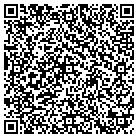 QR code with Monkeywrench Bicycles contacts