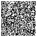 QR code with Mau contacts