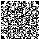 QR code with Kevin Ross Financial Service contacts