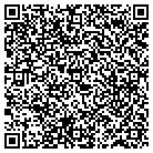 QR code with Saxon Custom Home Builders contacts