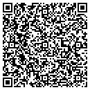 QR code with Techbasiq Inc contacts