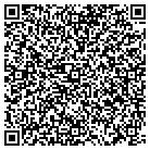 QR code with Livewire Entertainment Group contacts