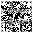 QR code with Michael P Cielinski PC contacts
