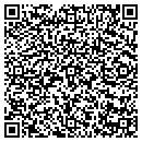 QR code with Self Test Software contacts