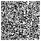 QR code with Unlimited Visions DUI/Risk contacts