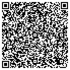 QR code with North Ga School Of Dance contacts