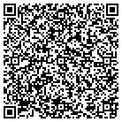 QR code with Thunder Mountain Trading contacts