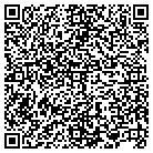QR code with Forms & Data Supplies Inc contacts