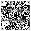 QR code with McDonalds contacts