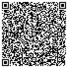 QR code with Thomas R Consulting & Training contacts