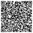 QR code with Just Benz & Tommy Inc contacts