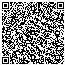 QR code with Five Paces Ventures contacts